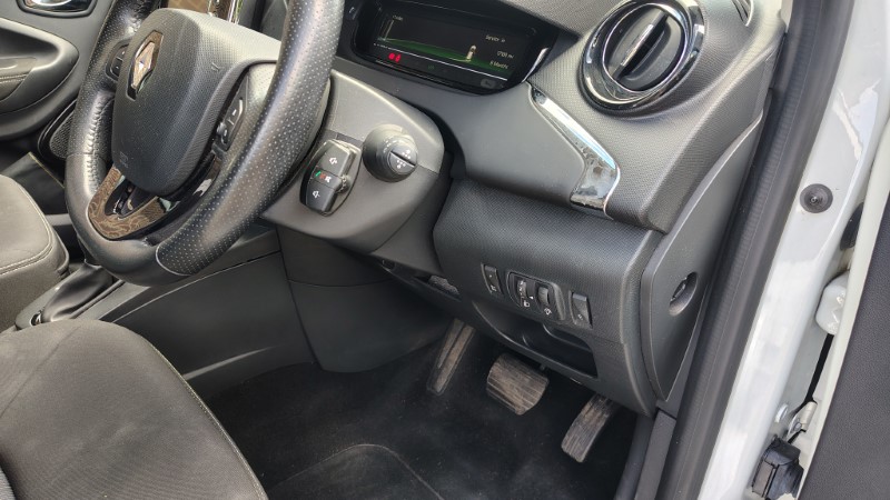 Ucs Stockport Car For Sale (11)